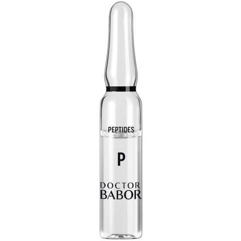Doctor Babor Rejuvenation Ampoule Serum Concentrate | SkinElite