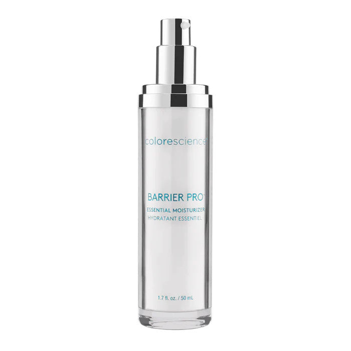 Colorescience Barrier Pro™ Essential Moisturizer 1.7 fl oz - SkinElite