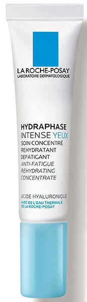La Roche-Posay Hydraphase Intense Eyes 0.50 fl oz.