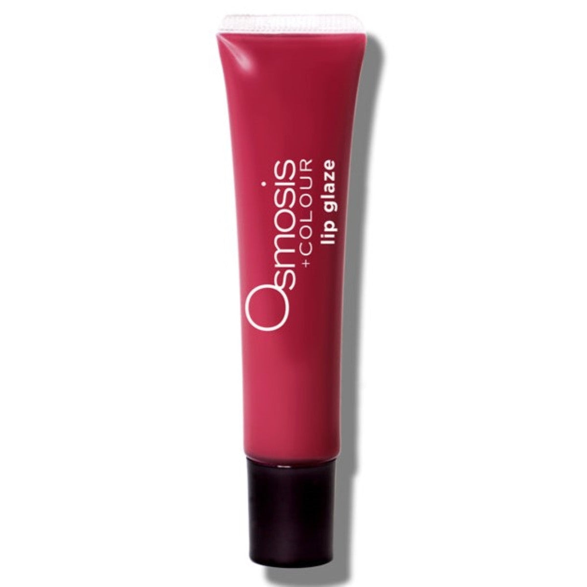Osmosis Lip Glaze  1 oz - SkinElite - Grateful