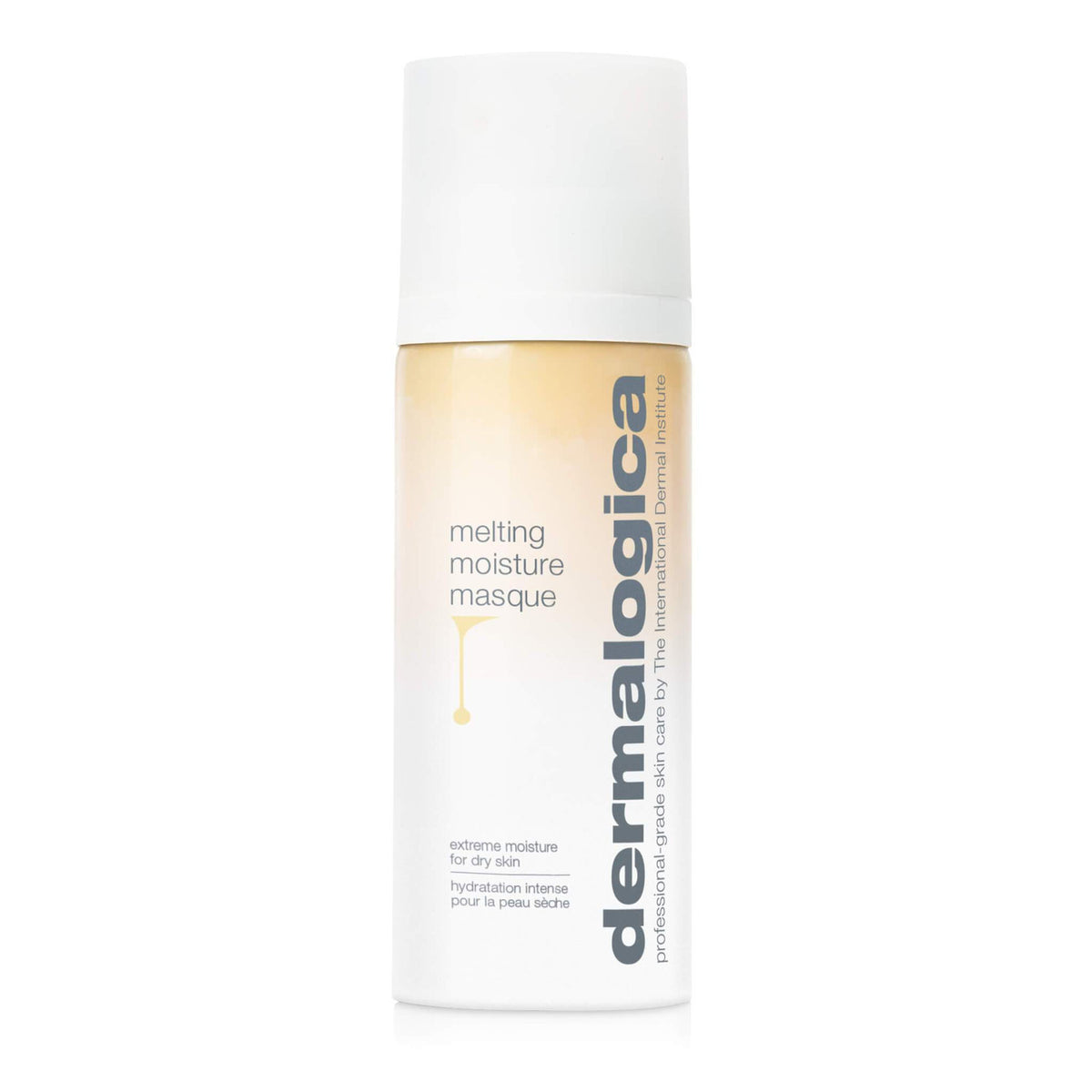 Dermalogica Melting Moisture Masque 1.7 fl oz