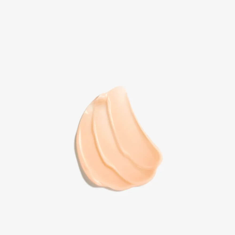 Natura Bissé NB Ceutical Tolerance Enzyme Peel Texture - Skin Elite