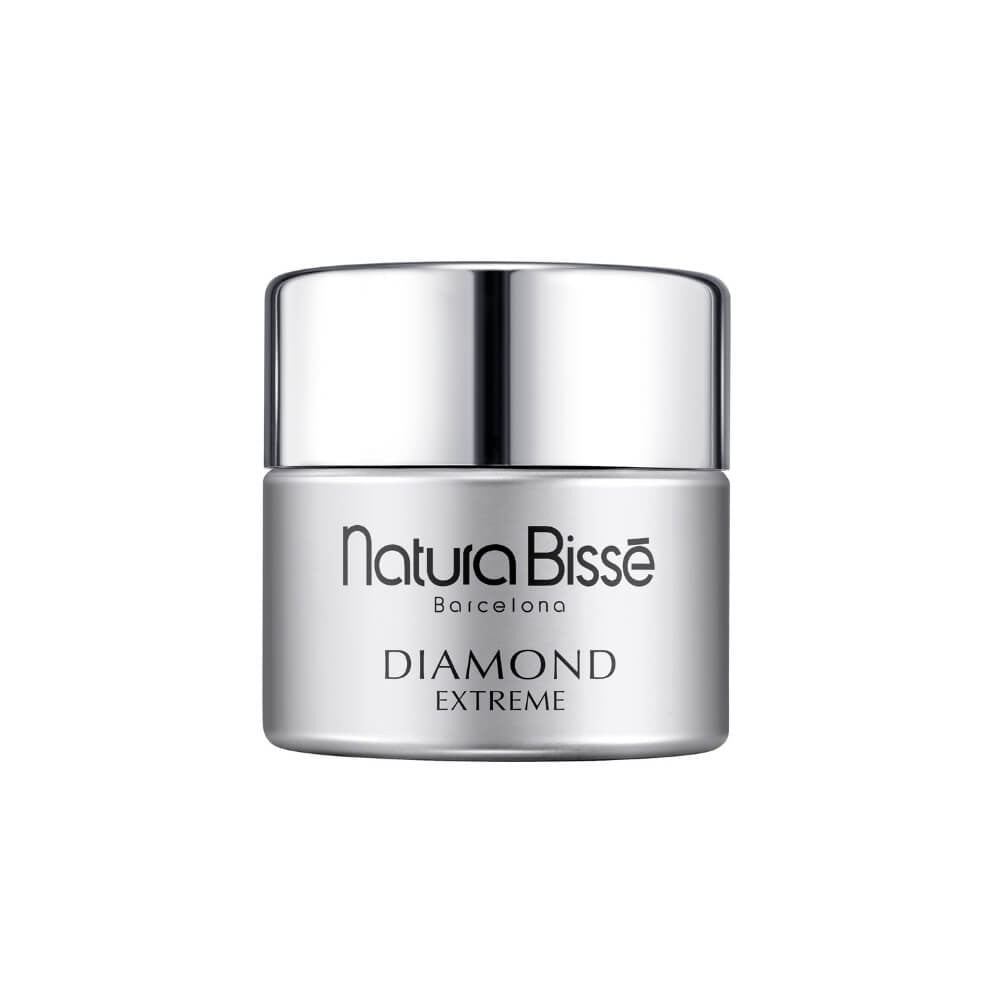 Natura Bissé Diamond Extreme Cream - Rich Texture 1.7 oz - Skin Elite