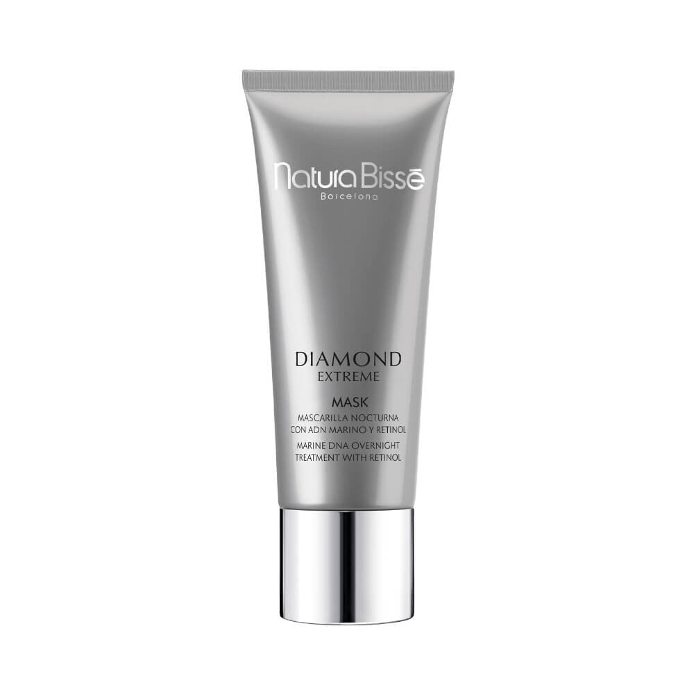 Natura Bissé Diamond Extreme Mask 2.5 oz - Skin Elite