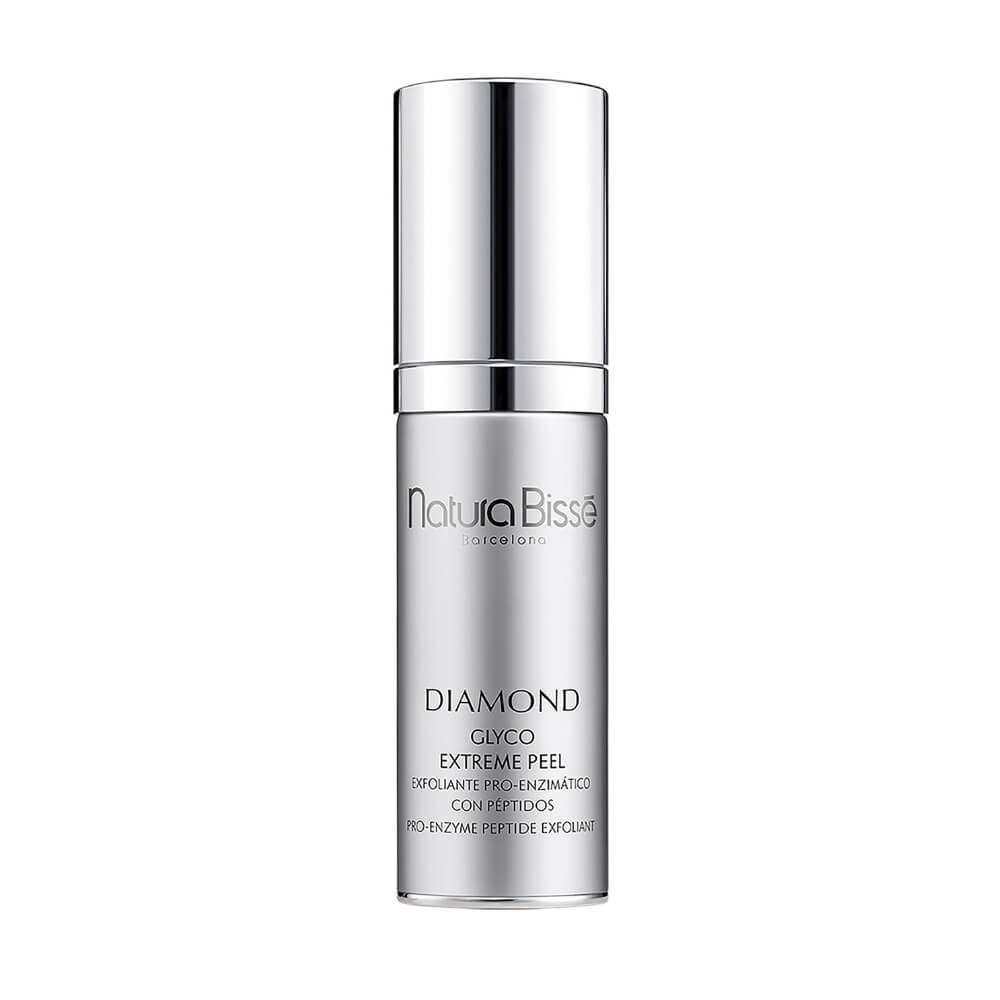 Natura Bissé Diamond Glyco Extreme Peel 1.0 fl oz - Skin Elite
