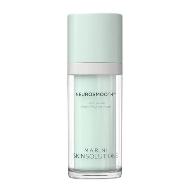 Jan Marini SkinSolutions NeuroSmooth™ Face Serum 1 fl oz - Skin Elite