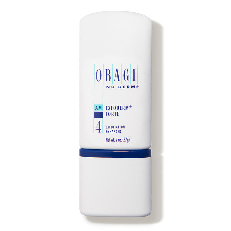 Obagi Nu-Derm Exfoderm Forte 2 fl oz