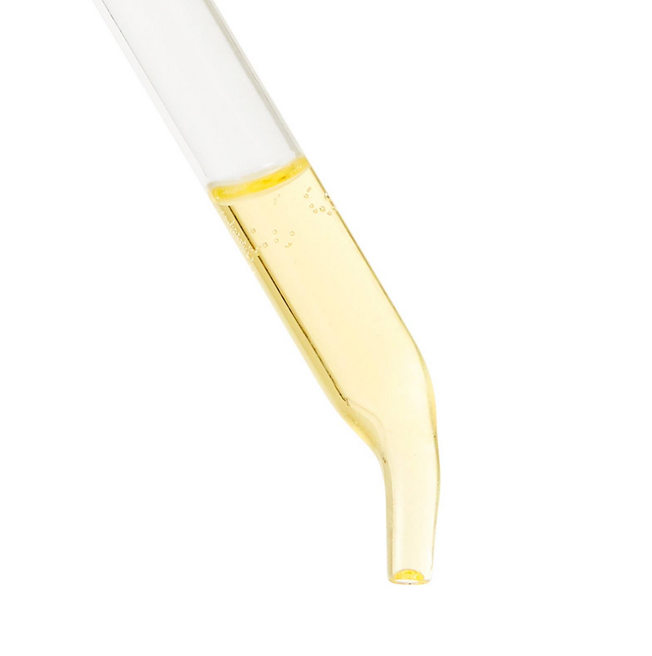 Obagi Professional-C Serum 20% Dropper