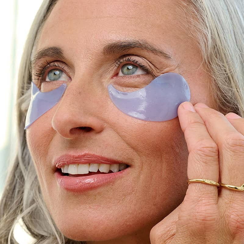 Patchology All Eyes On You Eye Gel Trio Kit - SkinElite - lifestyle