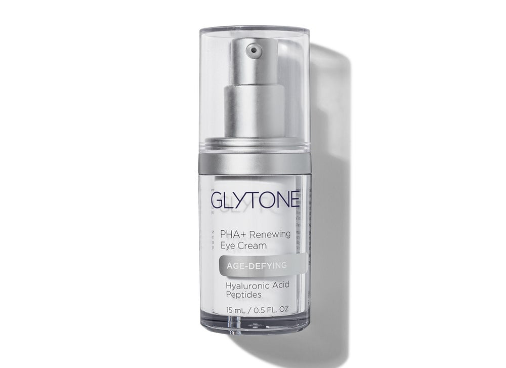GlytoneAge-Defying PHA+ Renewing Eye Cream 0.5 fl oz - SkinElite