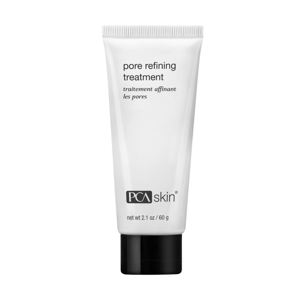 PCA Skin Pore Refining Treatment 2.1 fl oz