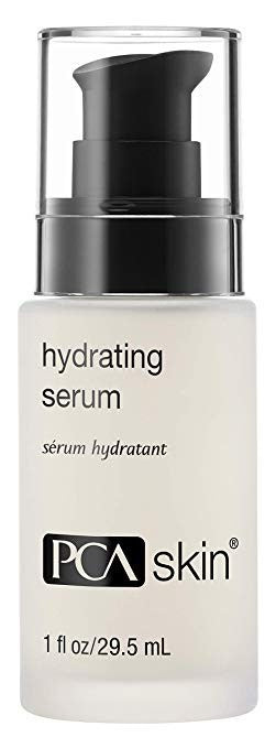 PCA Skin Hydrating Serum 1fl oz