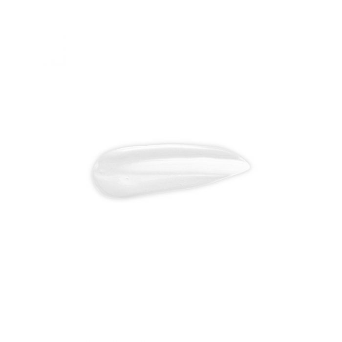 PCA Skin Collagen Hydrator 1.7 fl oz - texture