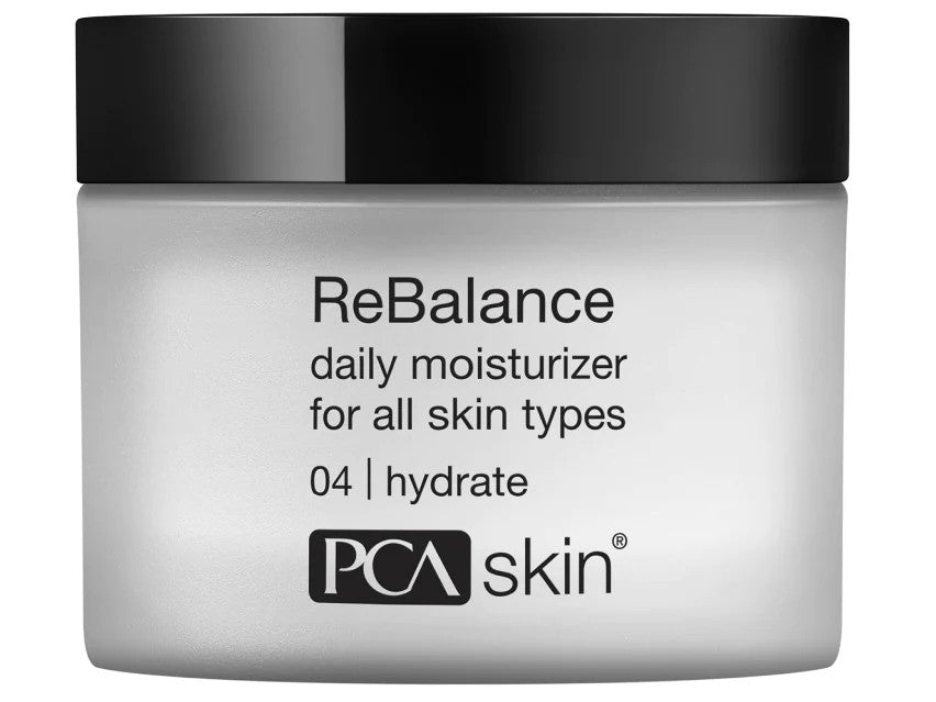 PCA Skin Rebalance 1.7 fl oz