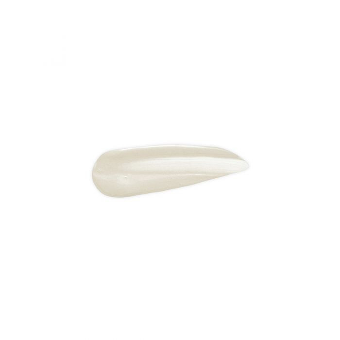 PCA Skin CliniCalm 1% 2.1fl oz - texture