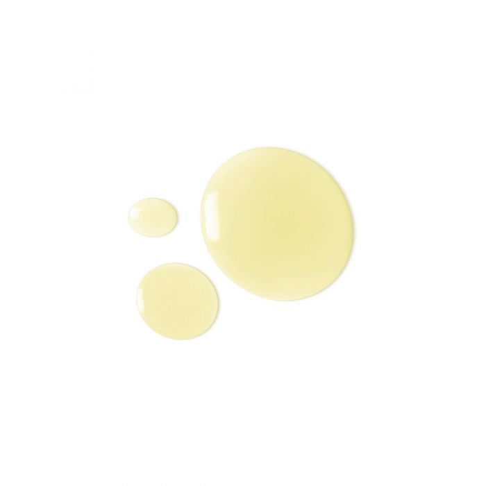 PCA Skin Facial Wash Oily/Problem 7fl oz - texture