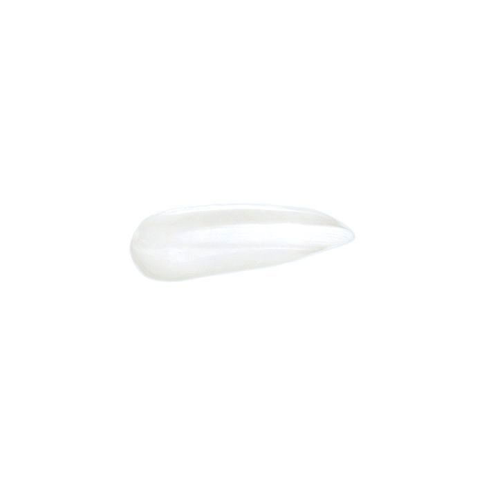 PCA Skin HydraMatte 1.8 fl oz - texture