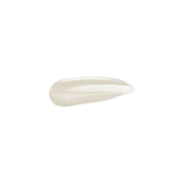 PCA Skin Pigment Gel Pro 1 oz - texture