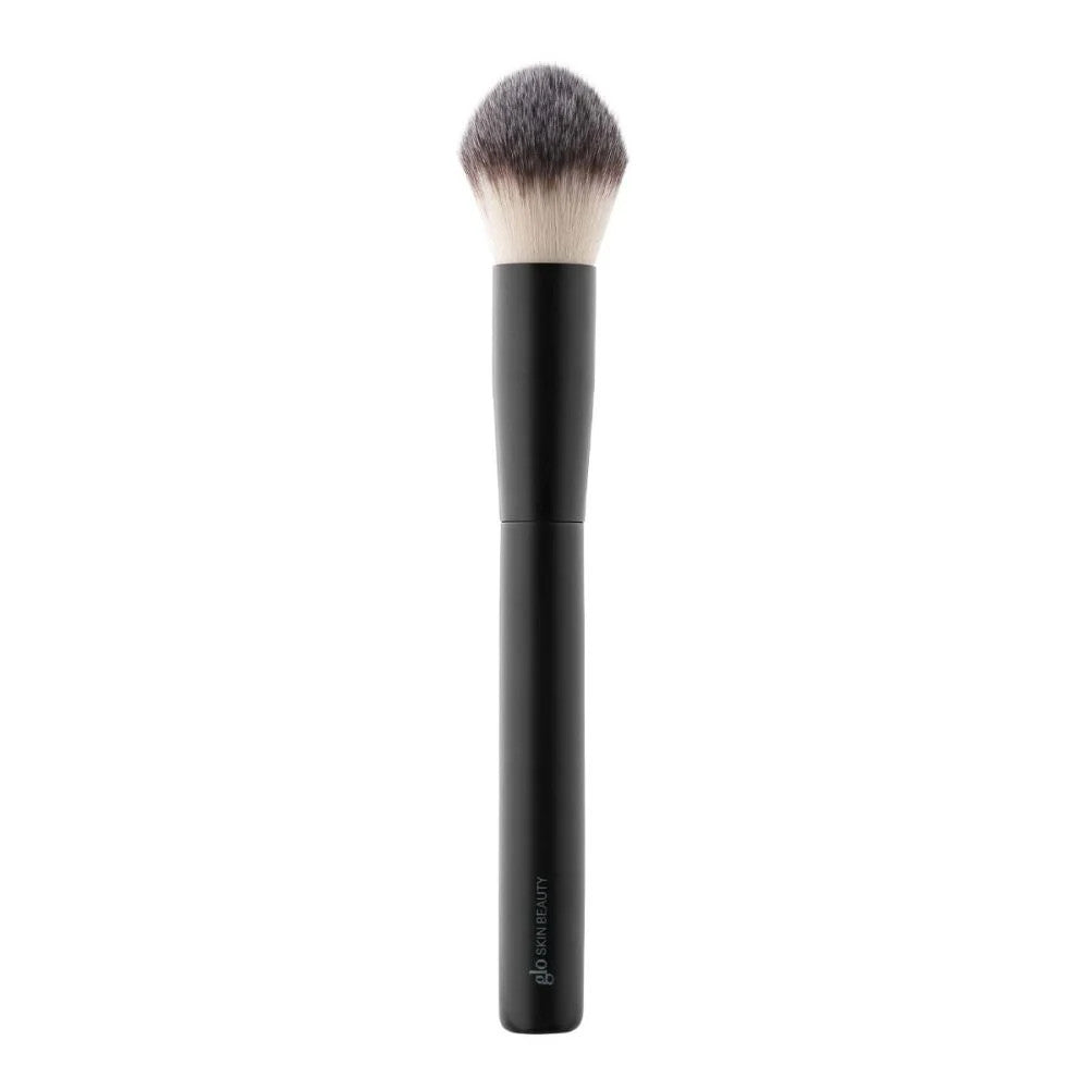 Glo Skin Beauty 103 Tapered Setting Powder Brush