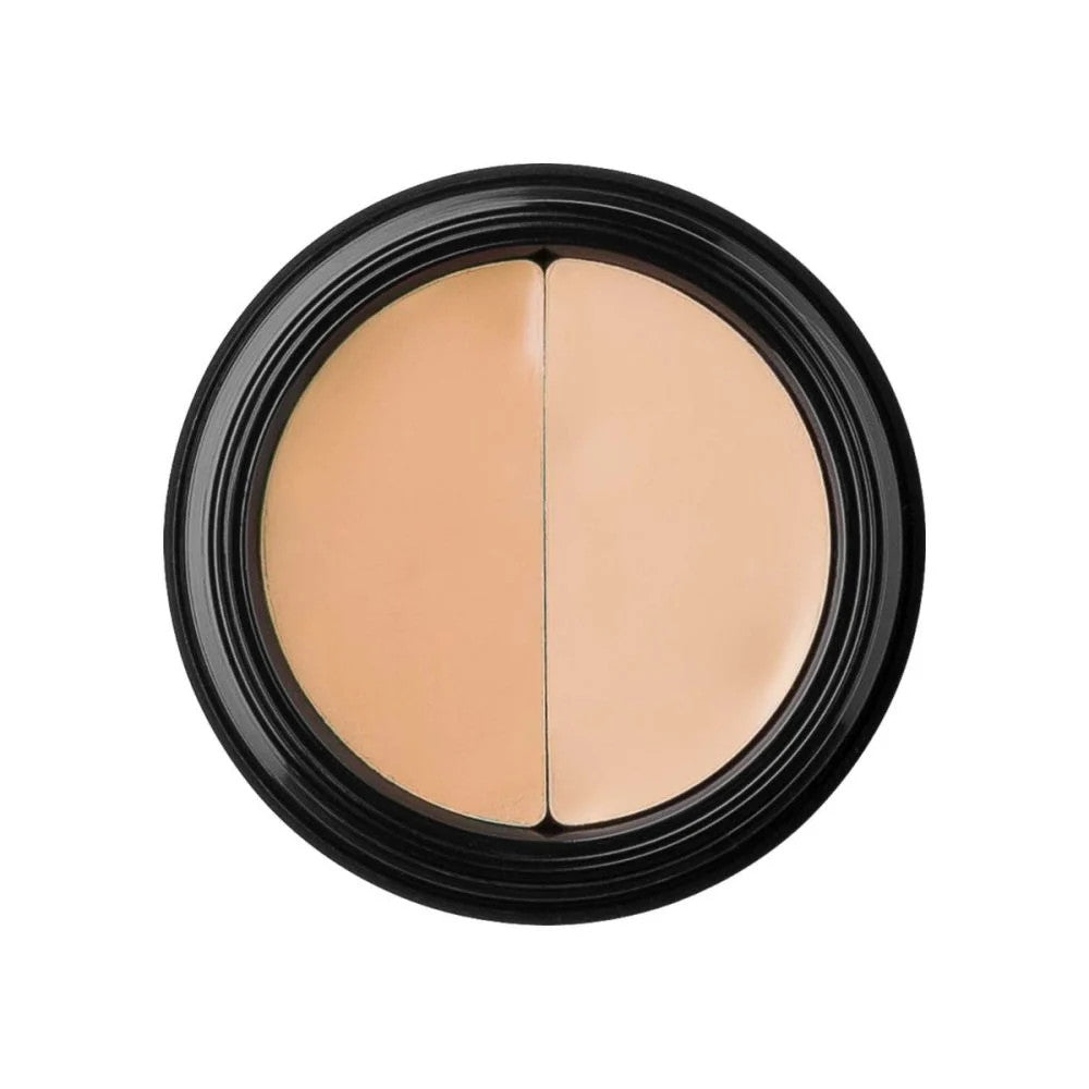 Glo Skin Beauty Under Eye Concealer