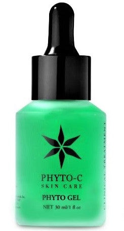 Phyto-C Phyto Gel 1fl oz.
