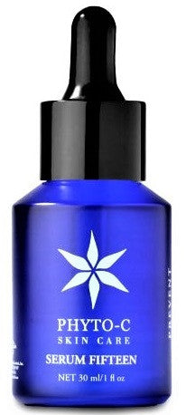Phyto-C Serum Fifteen 1fl oz.
