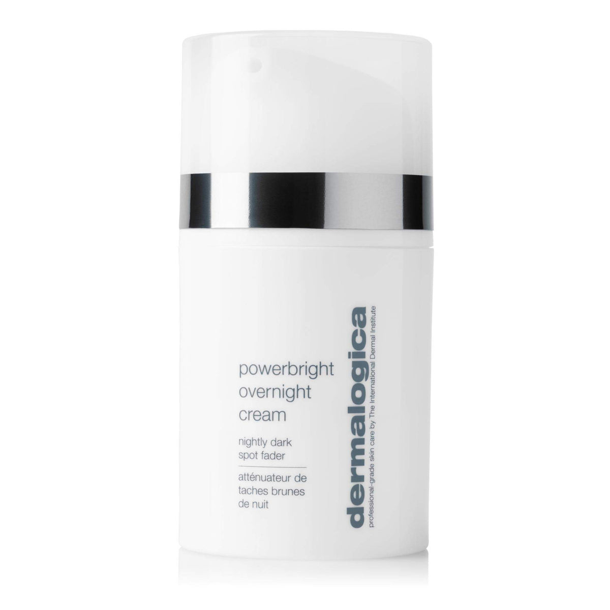 Dermalogica Powerbright Overnight Cream 1.7 fl oz