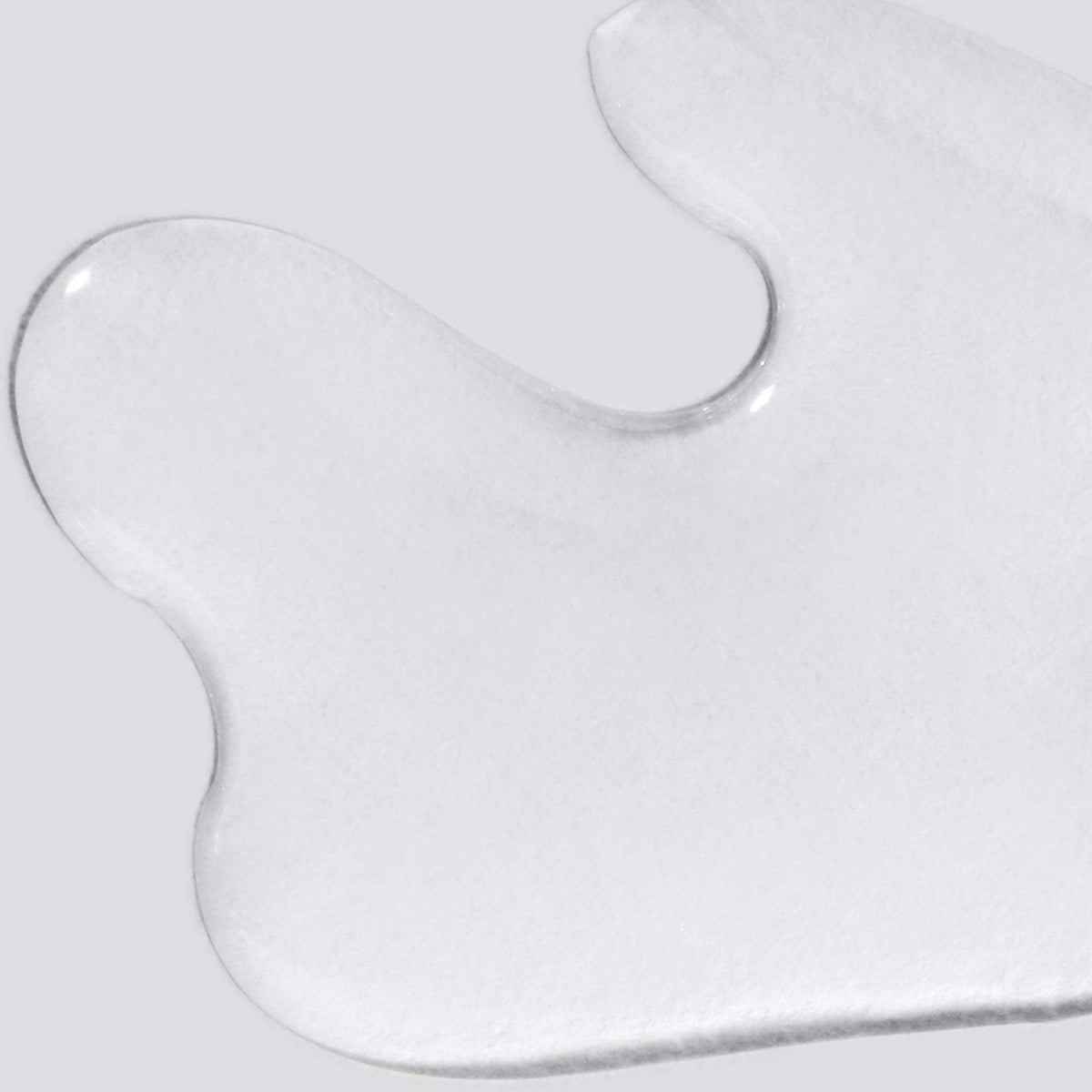 Dermalogica Precleanse formulation