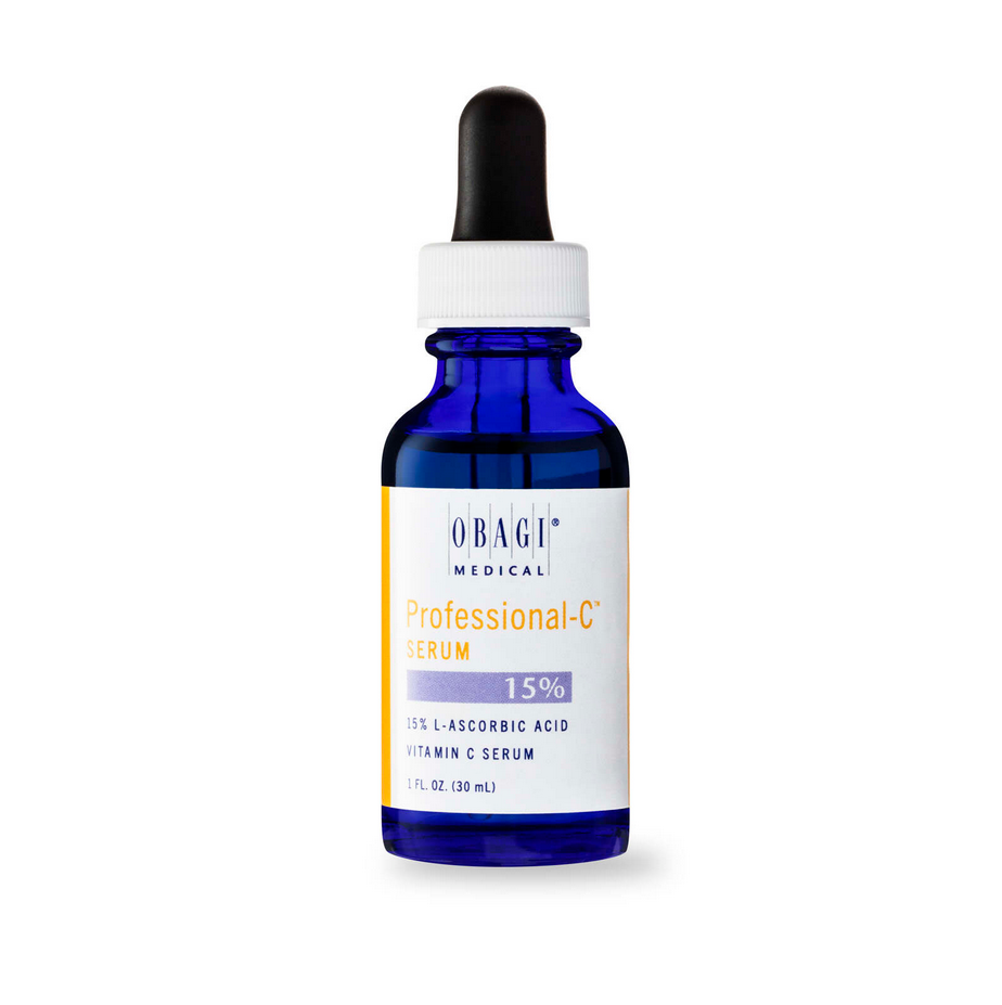 Obagi Professional-C Serum 15% 1 oz