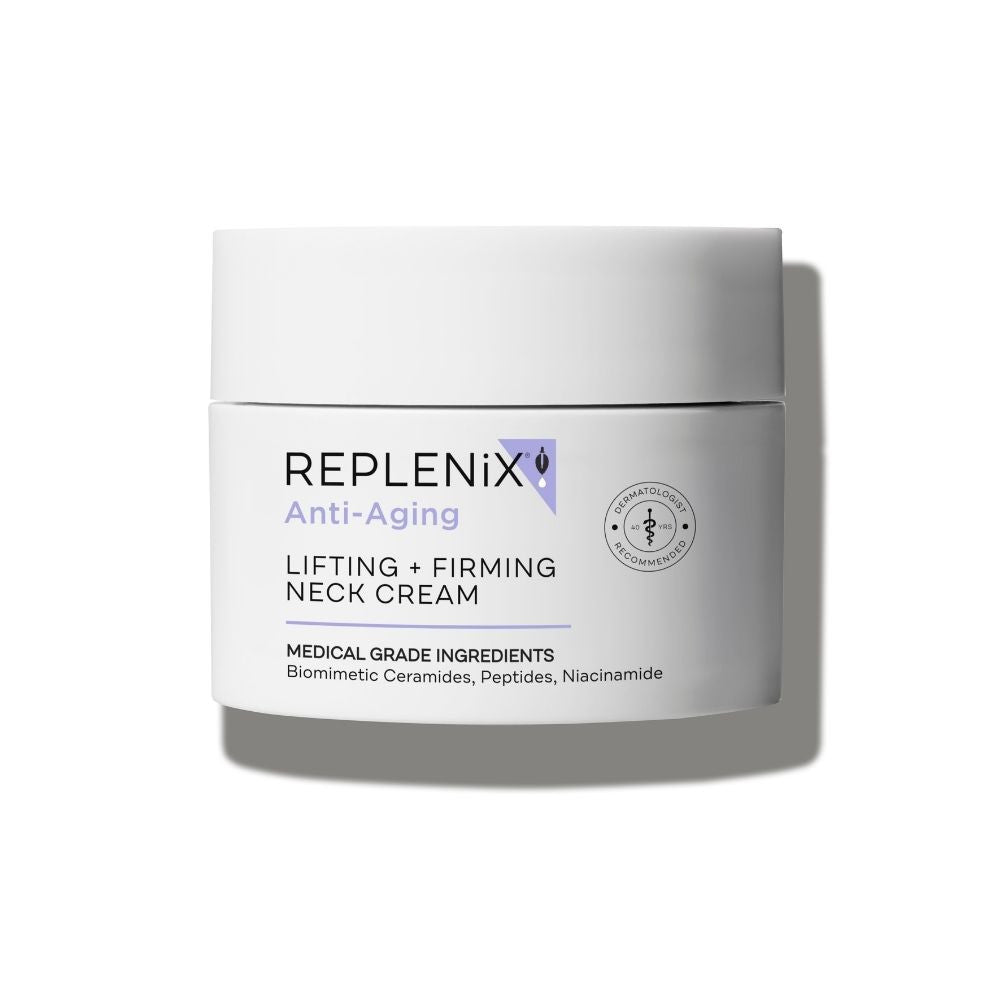 Replenix Lifting + Firming Neck Cream 1.7 oz
