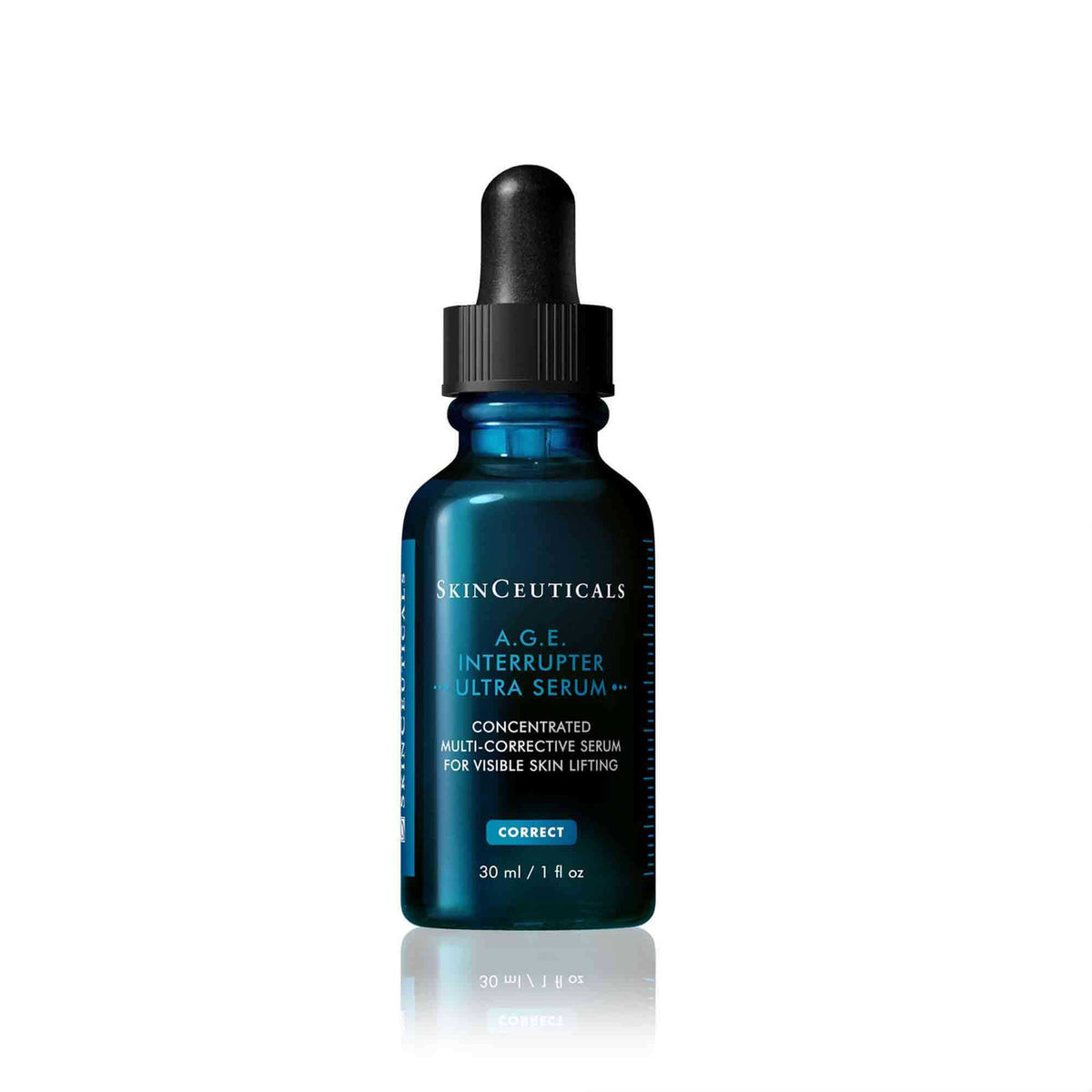 SkinCeuticals A.G.E. Interrupter Ultra Serum - SkinElite
