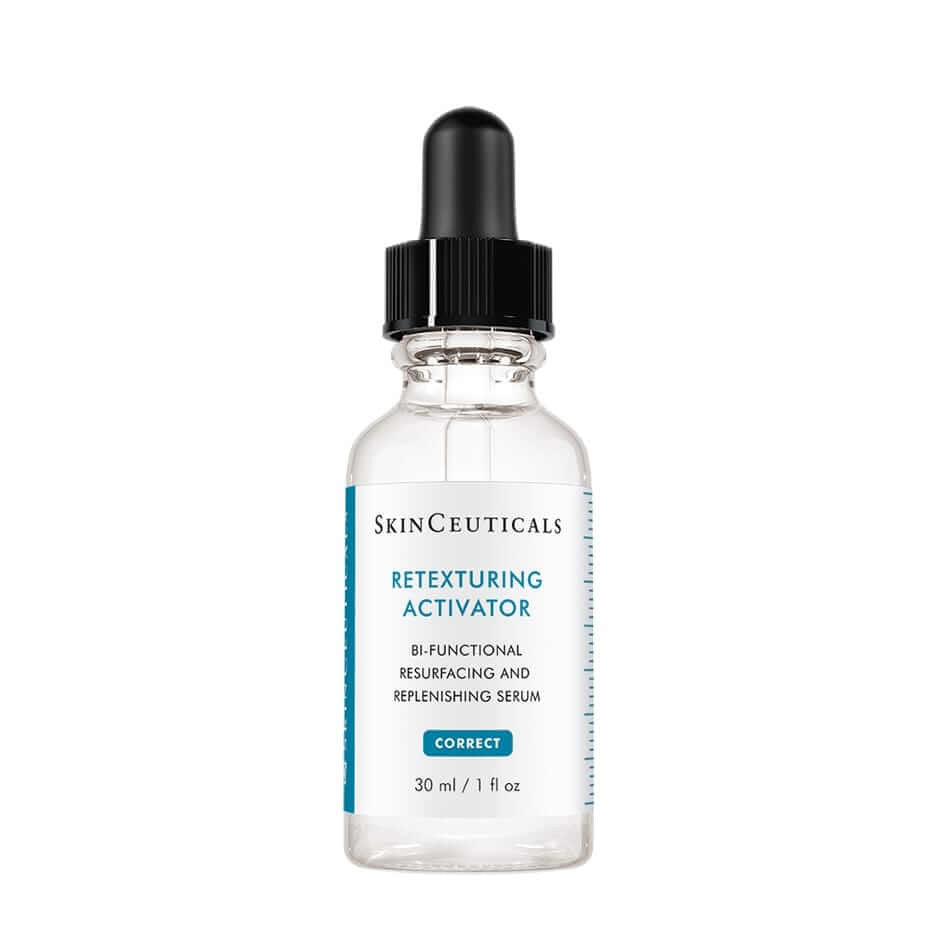 SkinCeuticals Retexturing Activator 1 fl oz - SkinElite