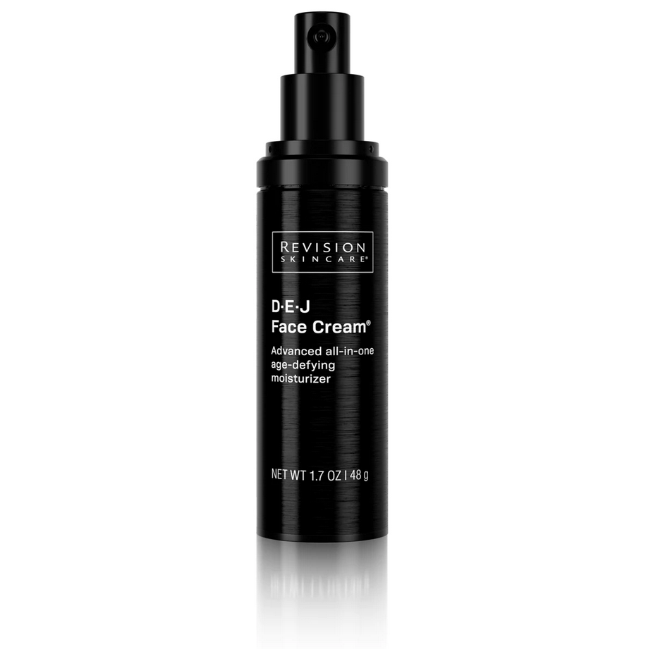 Revision DEJ Face Cream 1.7 oz