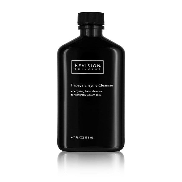 Revision Papaya Enzyme Cleanser 6.7 fl. oz.