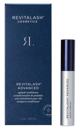 Revitalash Advanced Eyelash Conditioner 1.0mL