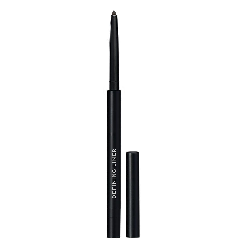Revitalash Defining Liner - Black 0.01 fl oz. lid off