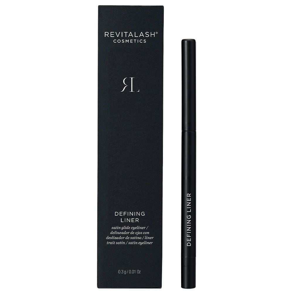 Revitalash Defining Liner - Slate 0.01 fl oz.