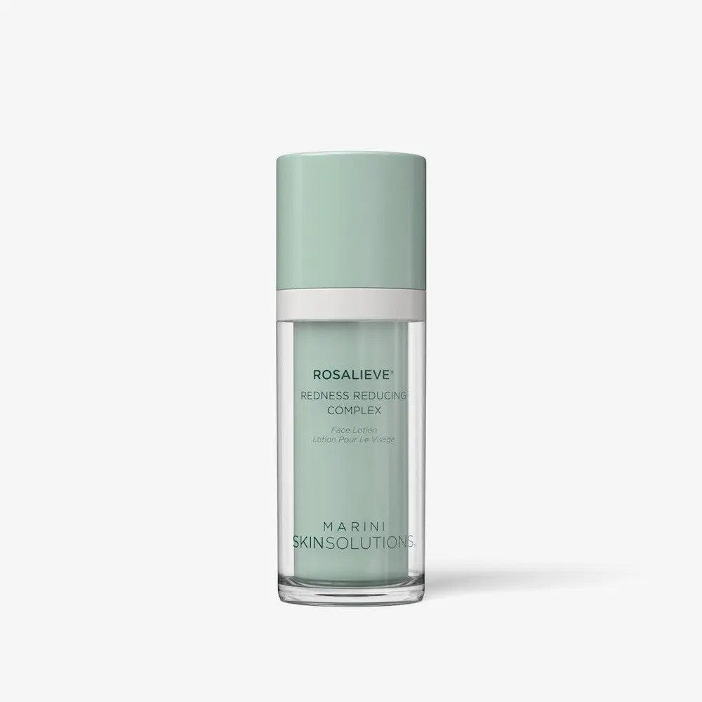 Jan Marini RosaLieve® 1 fl oz available at Skin Elite