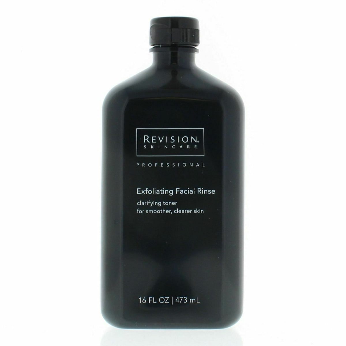 Revision Skincare Exfoliating Facial Rinse 16 fl oz