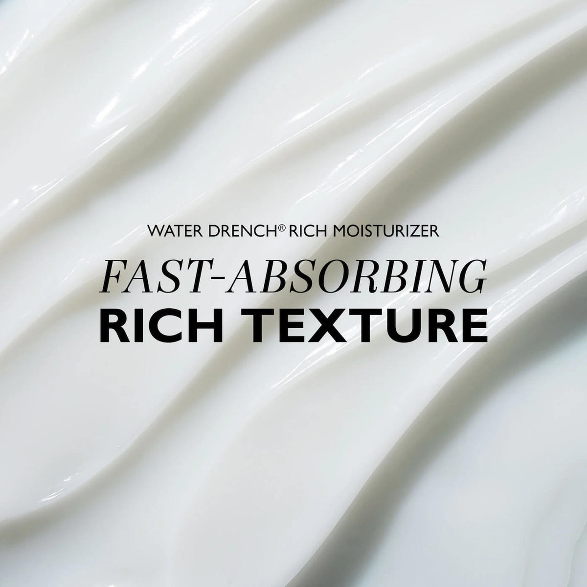 Peter Thomas Roth Full-Size Day & Night Cloud Creams 2-Piece Kit - Skin Elite - Water Drench Rich Texture