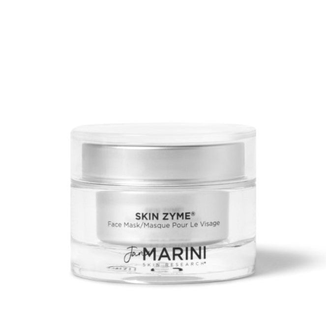 Jan Marini Skin Zyme® 2 fl oz - SkinElite