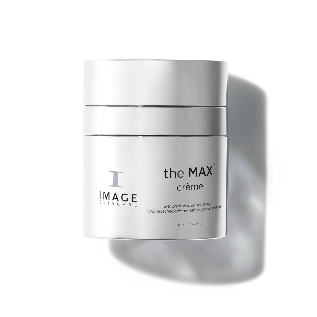 IMAGE the MAX™ Crème 1.7 oz - SkinElite