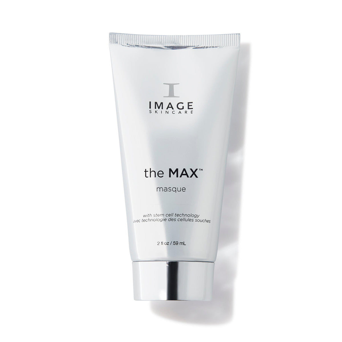 IMAGE the MAX™ Masque 2 fl oz - SkinElite