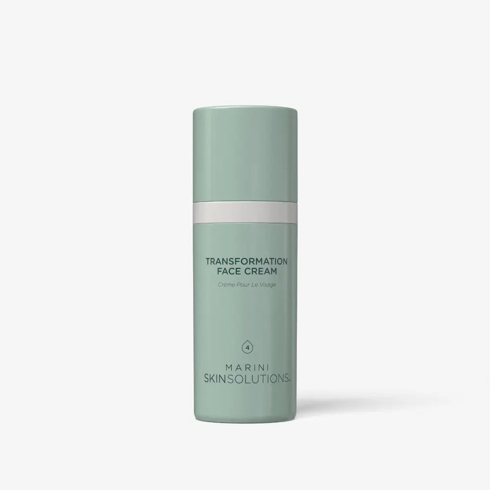 Jan Marini Transformation Face Cream 1 fl oz available at Skin Elite